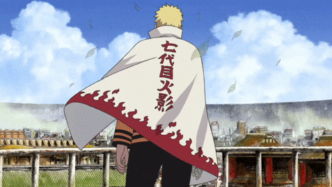 Naruto Wallpaper Gifs Get The Best Gif On Giphy