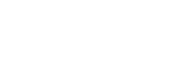 New Brunswick Canada Sticker by FundyFoothills