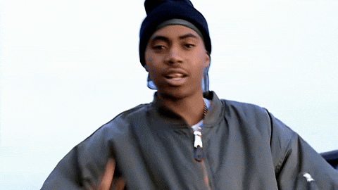 Nas's Life is Good and My Youth Romantic Comedy Is Wrong: A Comparative Journey through Heartache and Self-Discovery