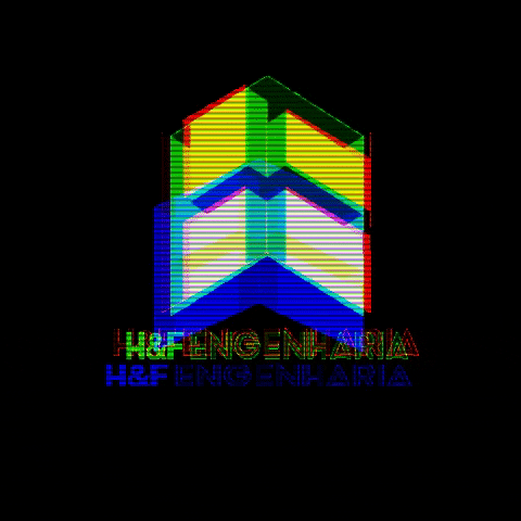 Hefengenharia GIF