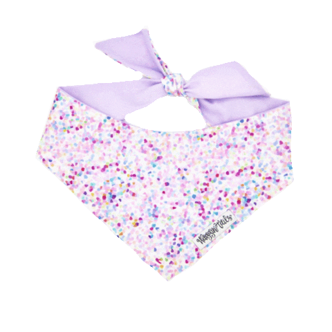 Animated Sticker