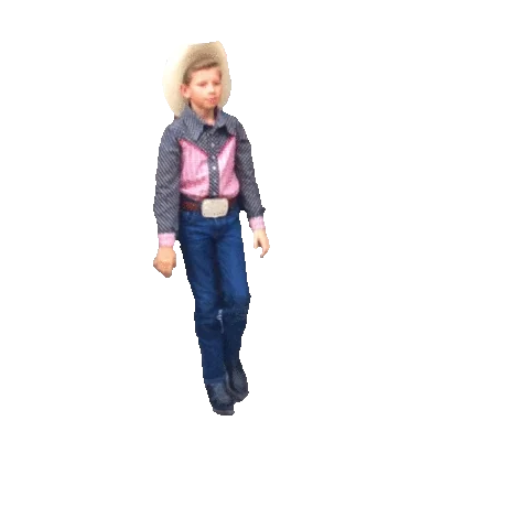 Source: @masonramsey