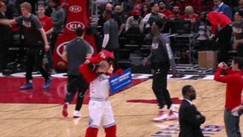 200.gif?cid=fc005b080e8ec6d5990634f7148414afc849e7c3237547a0&rid=200.gif&ct=g
