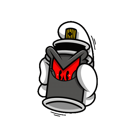 Art Sticker