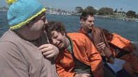 Crying-man GIFs - Get the best GIF on GIPHY Crying-man GIFs - Get the best GIF on GIPHY