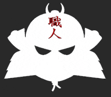 CrossFitShokunin GIF