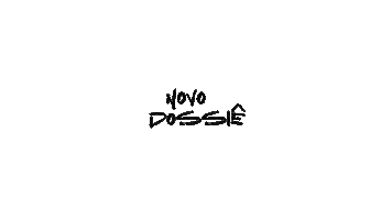 Mktjovem Unlockyouth Sticker by No Clima