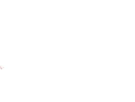 The Glowup Suite Aesthetics Sticker