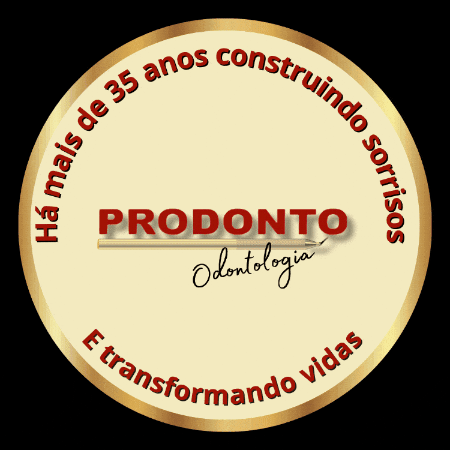 Prodontovotorantim GIF by Prodonto
