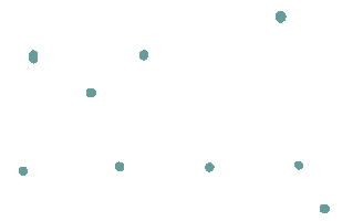 New Reel Sticker by Stratos Creative Marketing