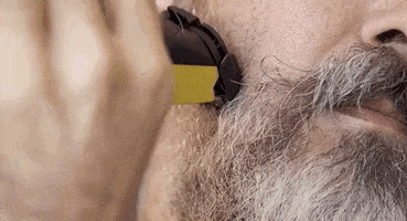 GIF by Sobrebarba