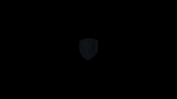 Eco Roofing Solutions GIF