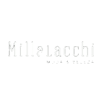 Sticker by millalacchi