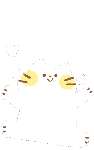Love Sticker