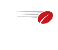 Sticker by Cajueiro Motos