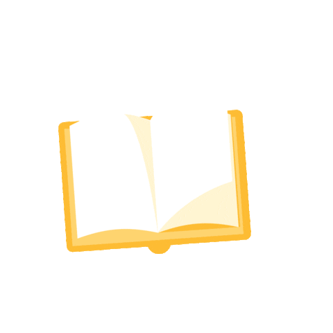 Redação Online Sticker