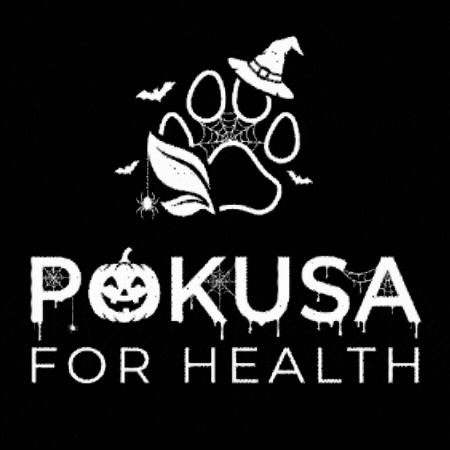 Cat Dog GIF by Pokusa for health