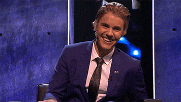 GIF by mtv