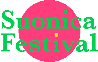 Jesolo Sticker