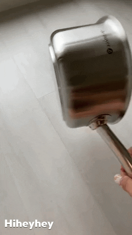 De Buyer GIF