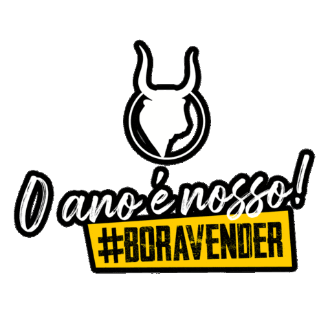 Sticker by Boi Brabo