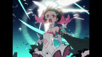 Music GIF