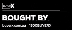 BuyerX GIF