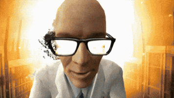 Half Life 2 GIF