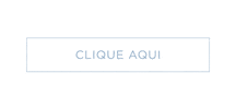 Versoclientes Sticker