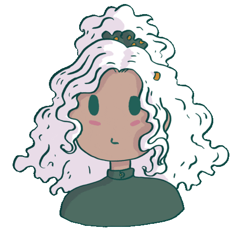 Jlbsmiley Sticker