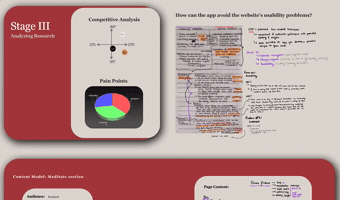 Uxresearch GIF