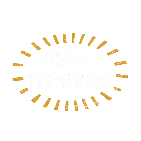 Work Creating Sticker by CasaRossello