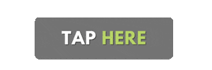 Tap Here Nj Sticker by The Hoboken Girl