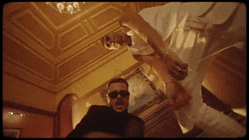 Golf Rap GIF by Stay Independent