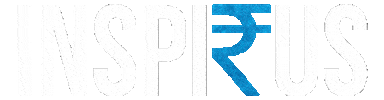 PDSEFB @ NMIMS Sticker