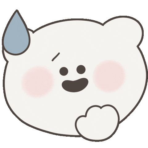Uni Sticker