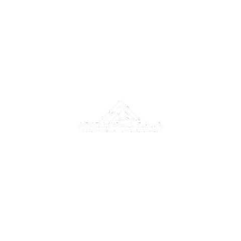 Accsiding Sticker by Accountable Siding LLC