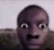 Sergito4R GIF