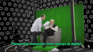 notwithabrush  GIF