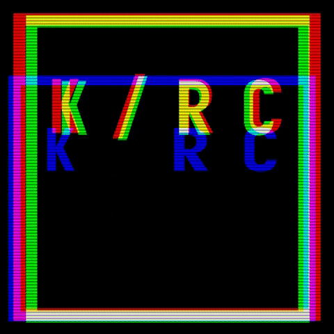 Los Angeles Running GIF by Koreatown Run Club