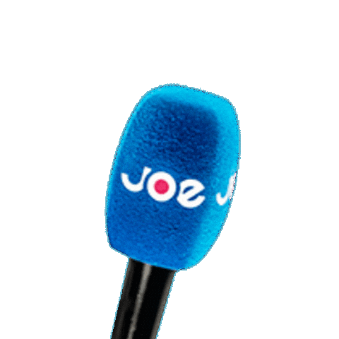 Beach Paradice Sticker by JOE