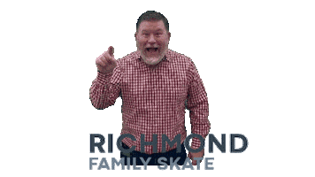 Real Estate Family Sticker by Ray Estrella