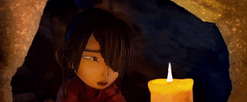 200.gif?cid=fc005b080f74f0a4ca37f4f3f25abcd6a6a1833386f9fabf&rid=200.gif&ct=g
