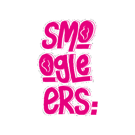 Sticker by GuccioSmoogleers