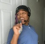 giphy.webp?cid=6c09b952a8977cc96a0ab30eb