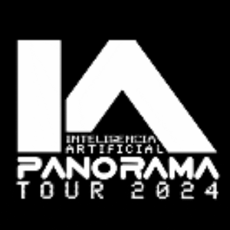 OrquestaPanorama panorama iatourpanorama GIF