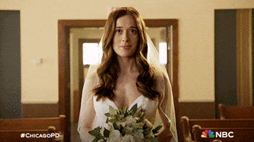 Season 12 Nbc GIF by One Chicago