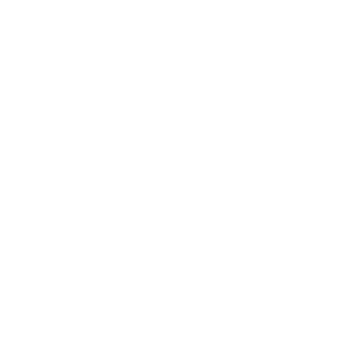 Blackclover GIFs - Get the best GIF on GIPHY