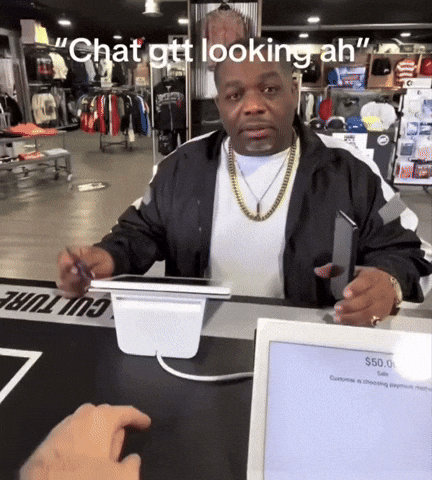 Animated GIF