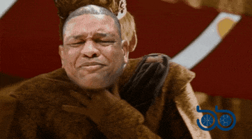 Nba GIF